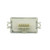 Blower Motor Resistor | BWDRU1074