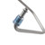Pressure Hose | EPS92021