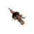 Excel-G Gas Strut | KYB340100