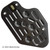 Auto Transmission Filter Kit | BEC044-0247