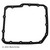 Auto Transmission Filter Kit | BEC044-0247
