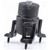 Engine Mount Front | 62M9211