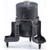 Engine Mount Front | 62M9211