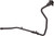 Fuel Filler Neck | SPEFN971