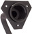 Fuel Filler Neck | SPEFN971