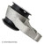 Transmission Mount | BEC104-1832