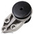 Transmission Mount | BEC104-1832