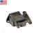 Engine Mount Front Left,Front Right | 62M2285