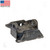 Engine Mount Front Left,Front Right | 62M2285