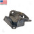 Engine Mount Front Left,Front Right | 62M2285