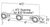 Low-Profile Light Bars, Round Style | GRO49042