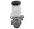Element3 New Brake Master Cylinder | RAYMC390298