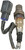 Oxygen Sensor | BOS13441