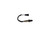 Oxygen Sensor | BOS13441