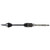 07-12 Nissan Sentra (2.0) CV Axle Assembly  - Front Right | GSPNCV53919
