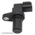 Transmission Speed Sensor | BEC090-5135