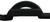 Valve Cover Gasket/Gaskets | BEC036-1986