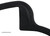 Valve Cover Gasket/Gaskets | BEC036-1986