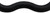 Valve Cover Gasket/Gaskets | BEC036-1986