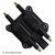 Ignition Coil | BEC178-8299