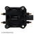 Ignition Coil | BEC178-8299