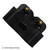 Ignition Coil | BEC178-8299