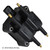 Ignition Coil | BEC178-8299