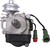 Remanufactured Distributor | CAR31-743
