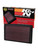 Replacement Air Filter | KNE33-2232