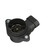 Throttle Position Sensor | BWDEC3045