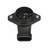 Throttle Position Sensor | BWDEC3045