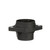 Throttle Position Sensor | BWDEC3045