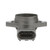 Throttle Position Sensor | BWDEC3045