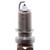 Iridium XP Spark Plug - Qty 1 | AUTXP6003