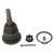 Front Upper Suspension Ball Joint | MOOK6540