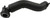 Breather Hose | REIABV0200