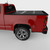 FLEX Tonneau Cover | UNDFX11003