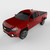 FLEX Tonneau Cover | UNDFX11003