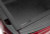 FLEX Tonneau Cover | UNDFX11003