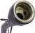 Fuel Filler Neck | SPEFN1063
