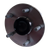 Hub Assembly | SAG102290