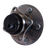 Hub Assembly | SAG102290