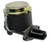 Element3 New Brake Master Cylinder | RAYMC390372