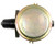 Element3 New Brake Master Cylinder | RAYMC390372