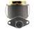 Element3 New Brake Master Cylinder | RAYMC390372