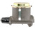 Element3 New Brake Master Cylinder | RAYMC390372