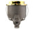 Element3 New Brake Master Cylinder | RAYMC390372