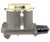 Element3 New Brake Master Cylinder | RAYMC390372