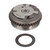 Engine Variable Valve Timing Sprocket | BWDVV5043