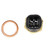 Temperature Sensor | REIELC0048P